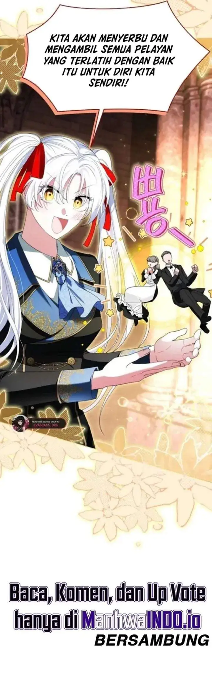 image-komik-im-the-commander-of-the-second-male-leads-knights-chapter-35-28/29