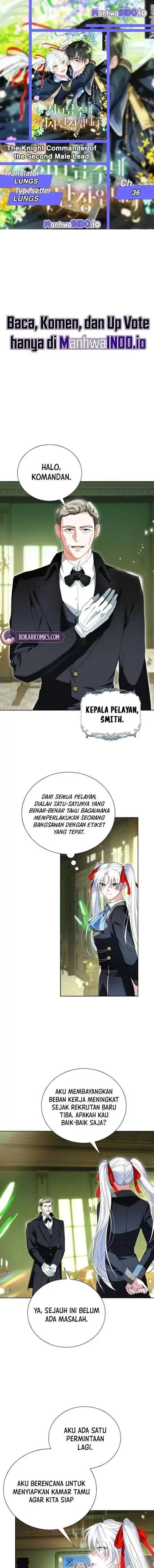 image-komik-im-the-commander-of-the-second-male-leads-knights-chapter-36-0/15