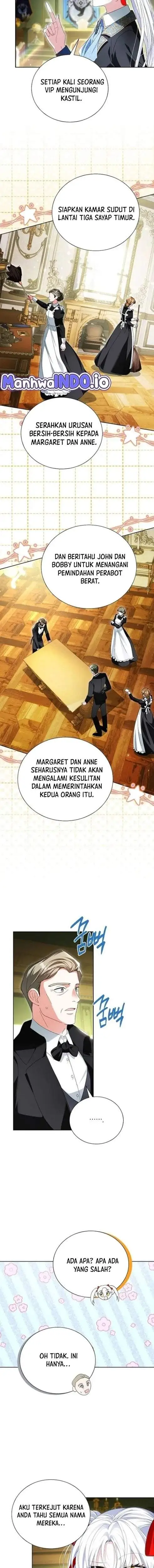 image-komik-im-the-commander-of-the-second-male-leads-knights-chapter-36-1/15