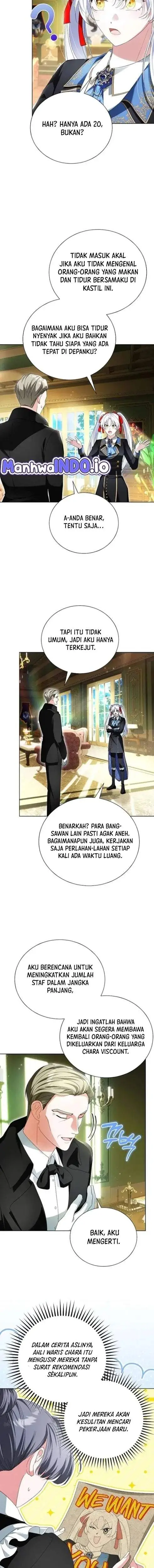 image-komik-im-the-commander-of-the-second-male-leads-knights-chapter-36-2/15