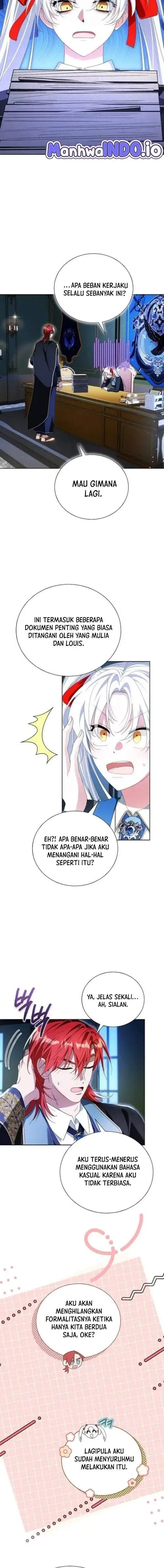image-komik-im-the-commander-of-the-second-male-leads-knights-chapter-36-4/15