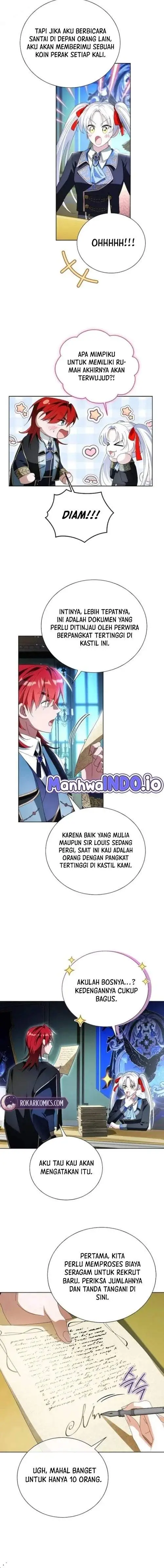 image-komik-im-the-commander-of-the-second-male-leads-knights-chapter-36-5/15