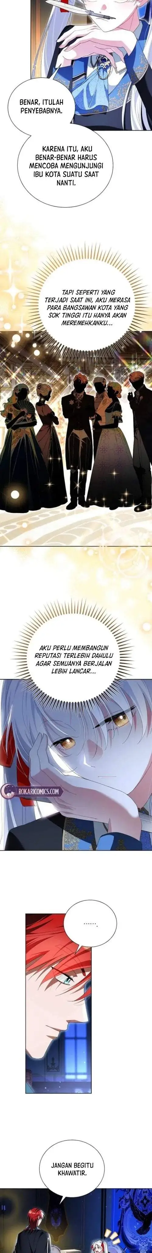 image-komik-im-the-commander-of-the-second-male-leads-knights-chapter-36-7/15