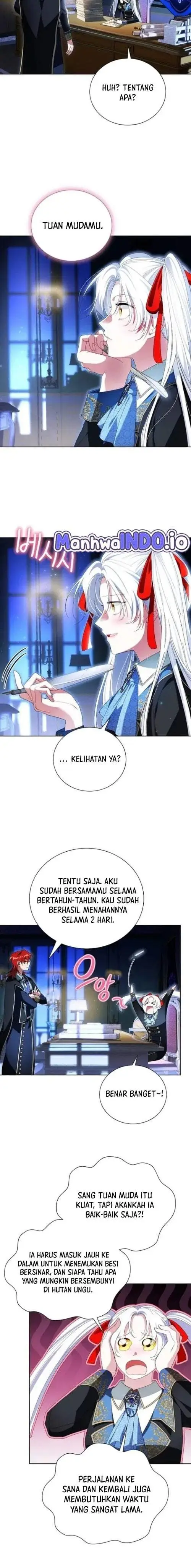image-komik-im-the-commander-of-the-second-male-leads-knights-chapter-36-8/15