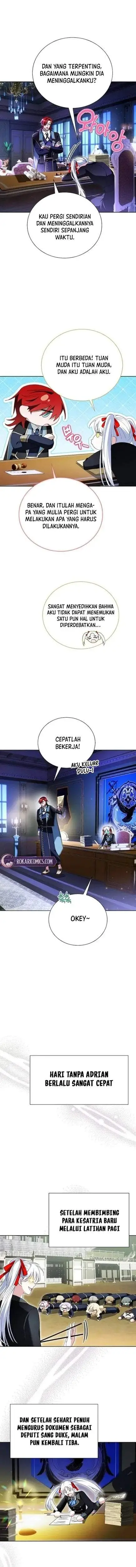 image-komik-im-the-commander-of-the-second-male-leads-knights-chapter-36-9/15