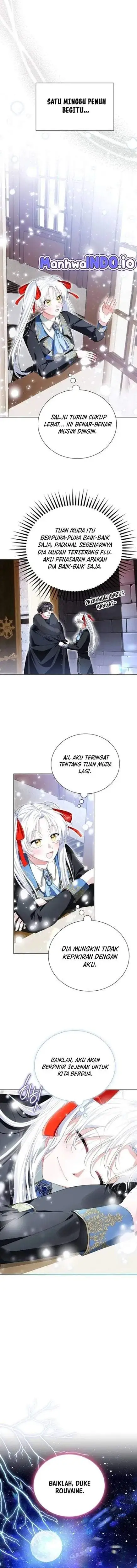 image-komik-im-the-commander-of-the-second-male-leads-knights-chapter-36-10/15