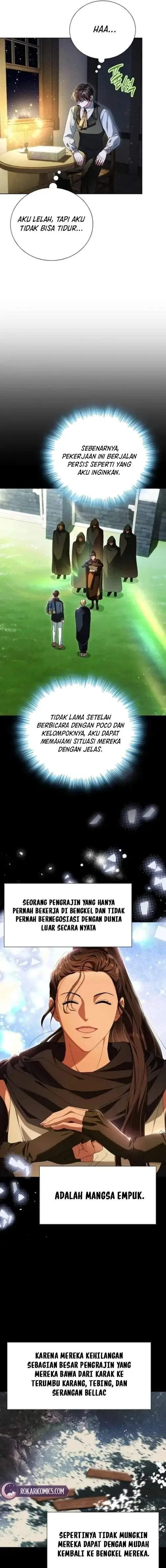 image-komik-im-the-commander-of-the-second-male-leads-knights-chapter-36-12/15