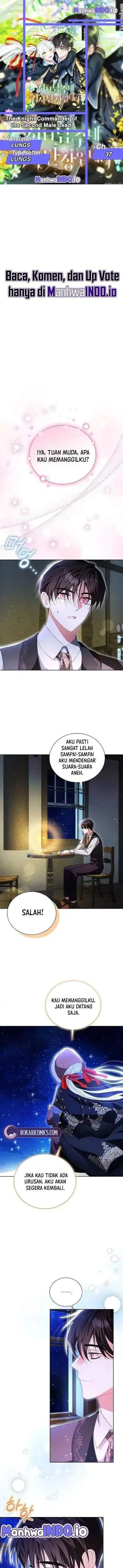 image-komik-im-the-commander-of-the-second-male-leads-knights-chapter-37-0/15