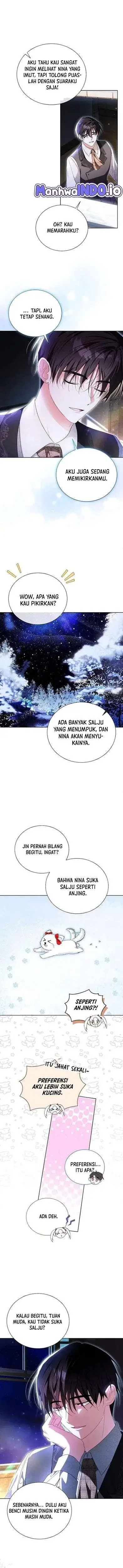 image-komik-im-the-commander-of-the-second-male-leads-knights-chapter-37-2/15
