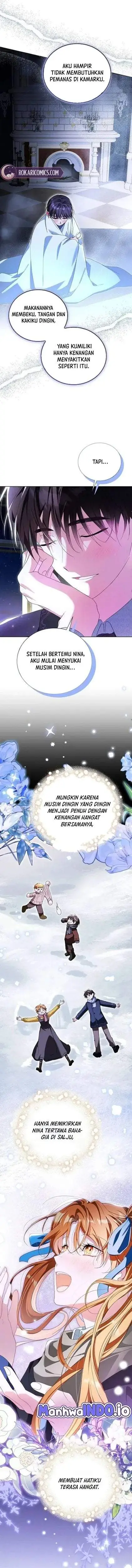 image-komik-im-the-commander-of-the-second-male-leads-knights-chapter-37-3/15