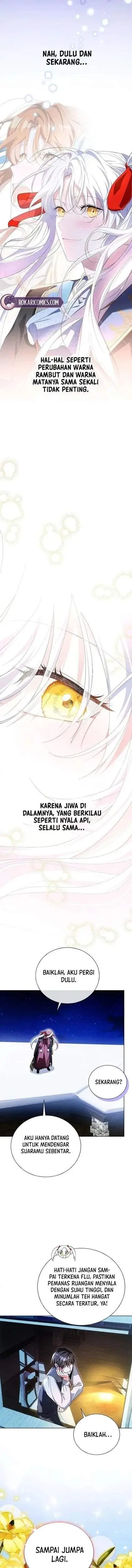 image-komik-im-the-commander-of-the-second-male-leads-knights-chapter-37-4/15
