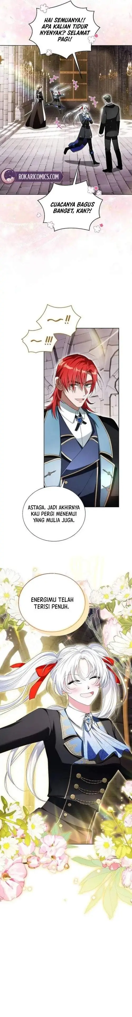 image-komik-im-the-commander-of-the-second-male-leads-knights-chapter-37-6/15
