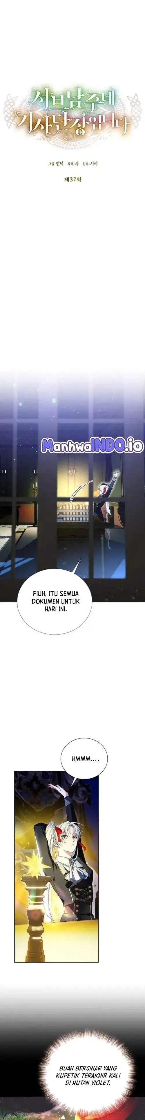 image-komik-im-the-commander-of-the-second-male-leads-knights-chapter-37-7/15