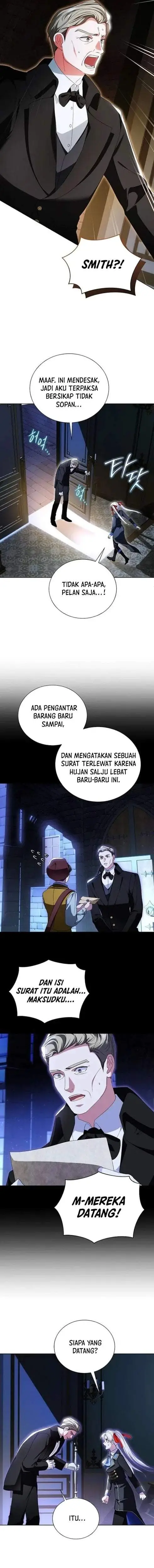 image-komik-im-the-commander-of-the-second-male-leads-knights-chapter-37-9/15