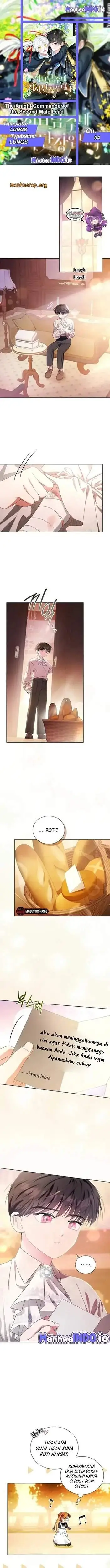 image-komik-im-the-commander-of-the-second-male-leads-knights-chapter-4-0/12