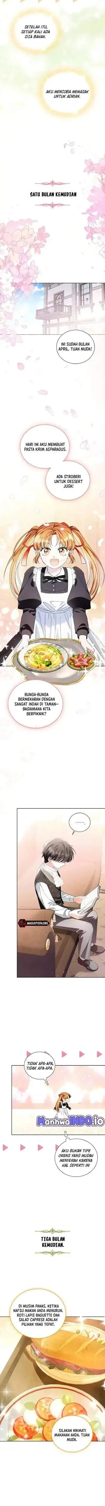 image-komik-im-the-commander-of-the-second-male-leads-knights-chapter-4-1/12