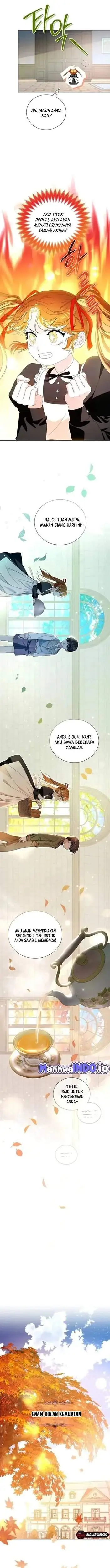 image-komik-im-the-commander-of-the-second-male-leads-knights-chapter-4-2/12