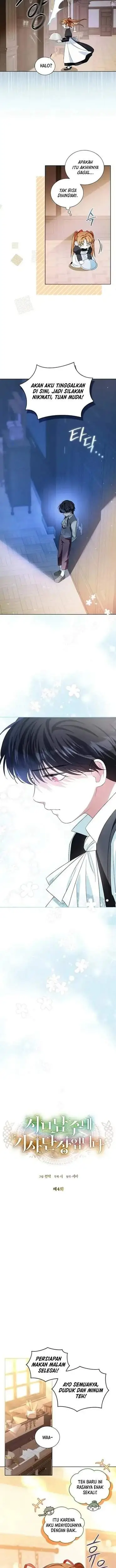 image-komik-im-the-commander-of-the-second-male-leads-knights-chapter-4-4/12