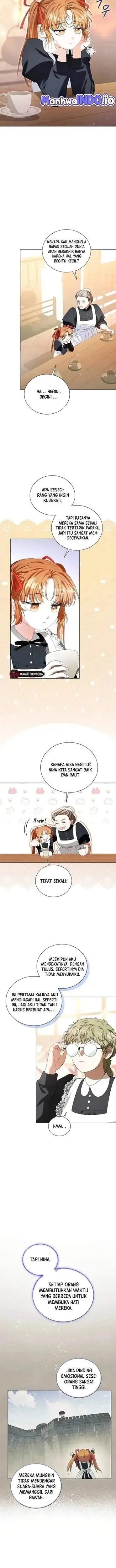 image-komik-im-the-commander-of-the-second-male-leads-knights-chapter-4-5/12