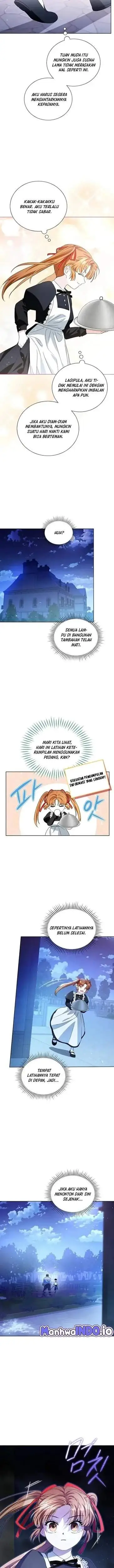 image-komik-im-the-commander-of-the-second-male-leads-knights-chapter-4-7/12