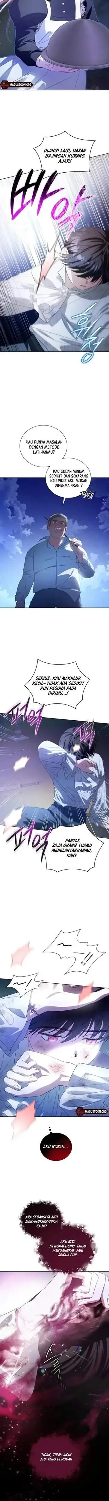 image-komik-im-the-commander-of-the-second-male-leads-knights-chapter-4-8/12