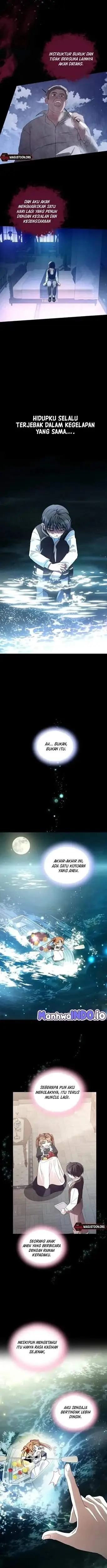 image-komik-im-the-commander-of-the-second-male-leads-knights-chapter-4-9/12