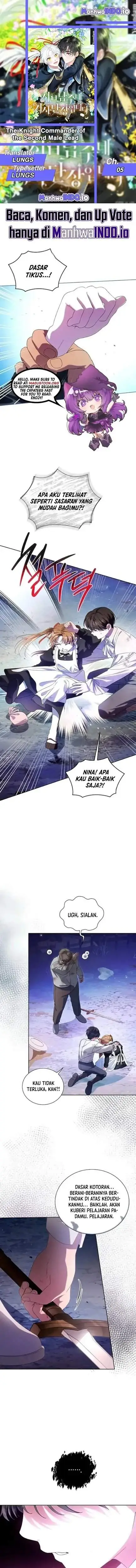 image-komik-im-the-commander-of-the-second-male-leads-knights-chapter-5-0/14