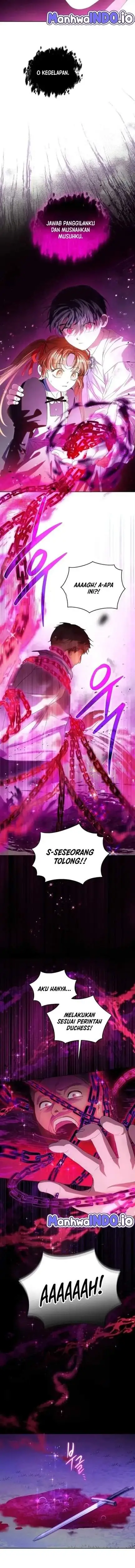 image-komik-im-the-commander-of-the-second-male-leads-knights-chapter-5-1/14