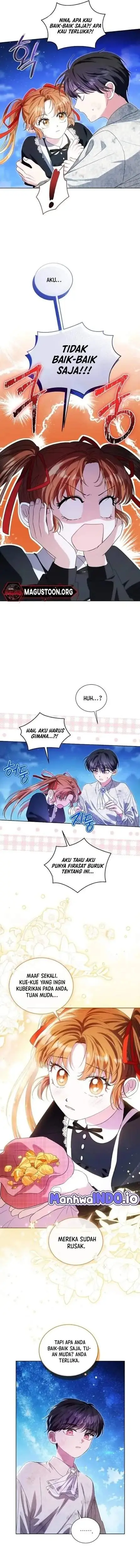 image-komik-im-the-commander-of-the-second-male-leads-knights-chapter-5-3/14