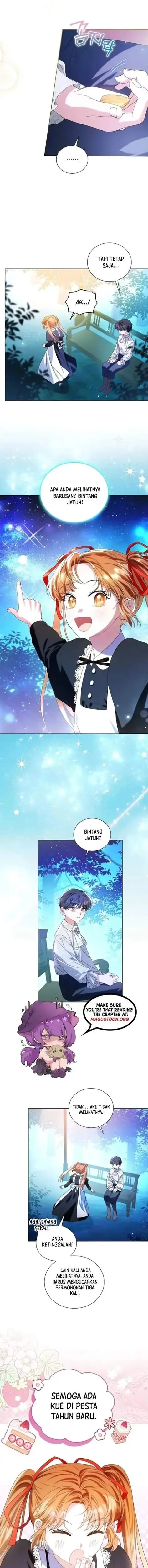 image-komik-im-the-commander-of-the-second-male-leads-knights-chapter-5-5/14