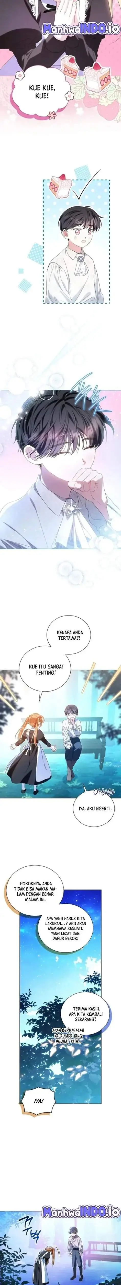 image-komik-im-the-commander-of-the-second-male-leads-knights-chapter-5-6/14