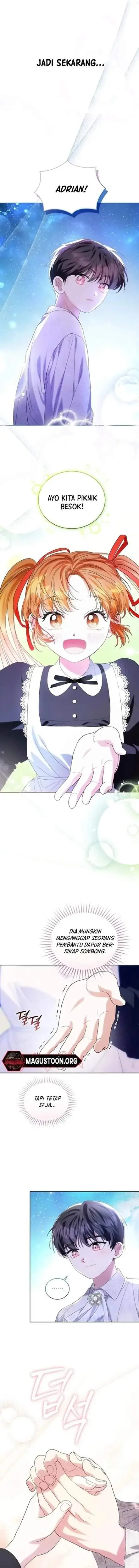 image-komik-im-the-commander-of-the-second-male-leads-knights-chapter-5-8/14