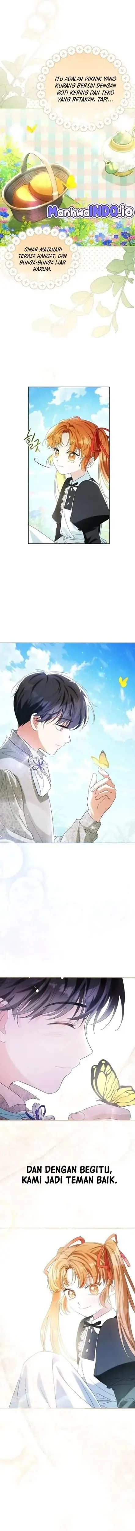 image-komik-im-the-commander-of-the-second-male-leads-knights-chapter-5-10/14