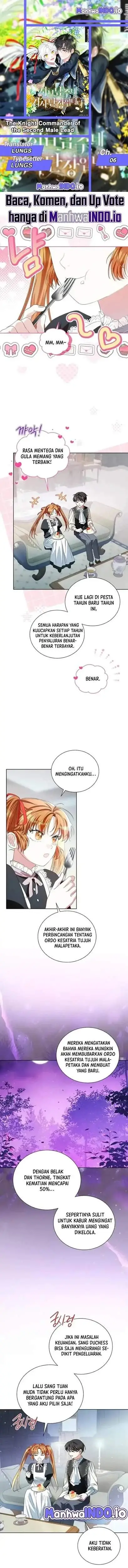 image-komik-im-the-commander-of-the-second-male-leads-knights-chapter-6-0/12