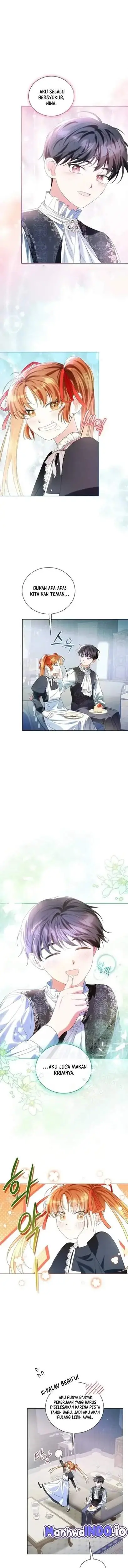 image-komik-im-the-commander-of-the-second-male-leads-knights-chapter-6-1/12