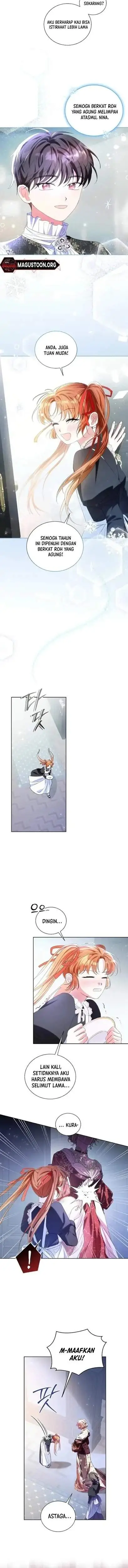 image-komik-im-the-commander-of-the-second-male-leads-knights-chapter-6-2/12