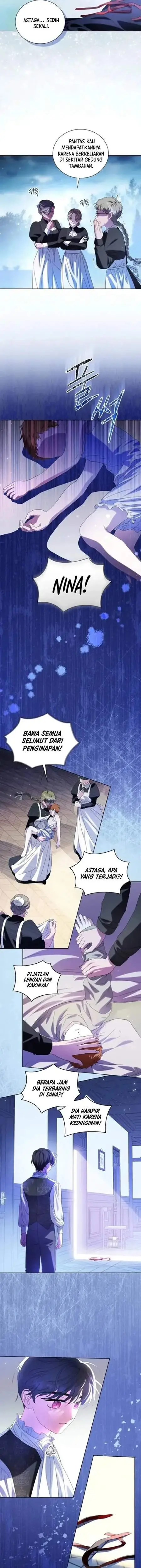 image-komik-im-the-commander-of-the-second-male-leads-knights-chapter-6-4/12