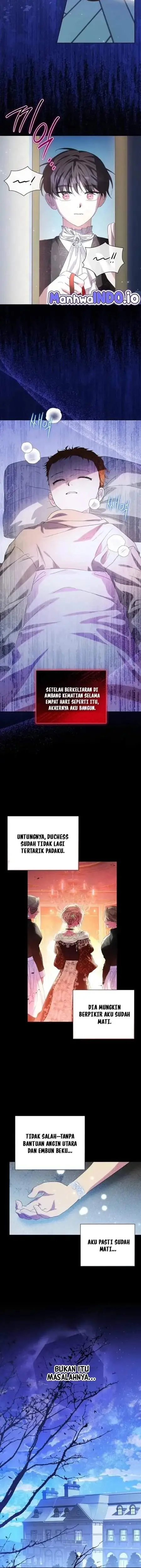 image-komik-im-the-commander-of-the-second-male-leads-knights-chapter-6-5/12