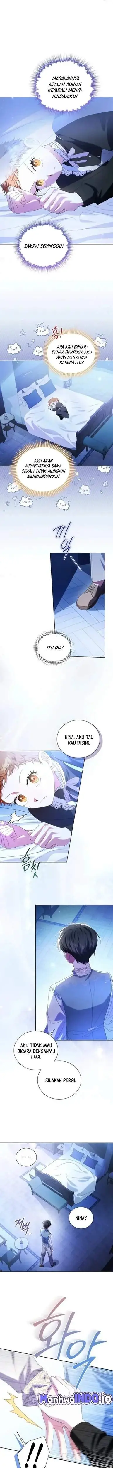 image-komik-im-the-commander-of-the-second-male-leads-knights-chapter-6-6/12