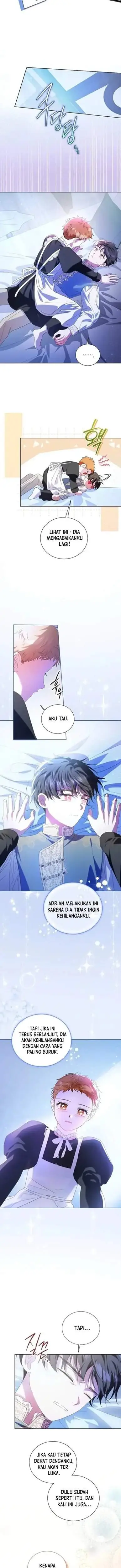 image-komik-im-the-commander-of-the-second-male-leads-knights-chapter-6-7/12