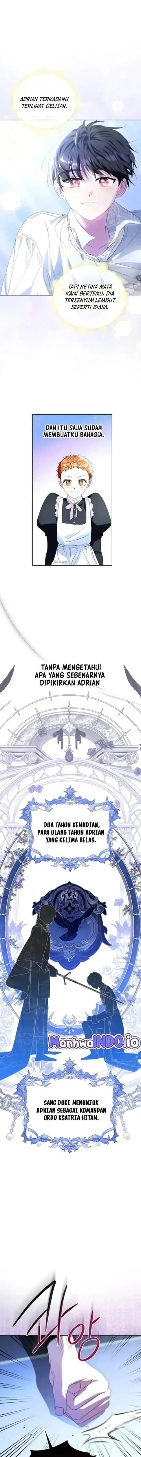 image-komik-im-the-commander-of-the-second-male-leads-knights-chapter-6-9/12