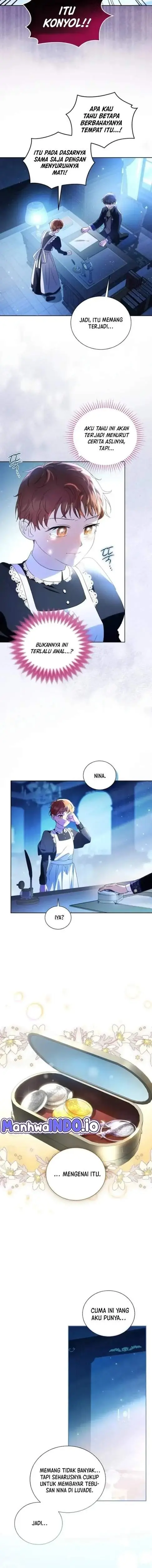 image-komik-im-the-commander-of-the-second-male-leads-knights-chapter-6-10/12