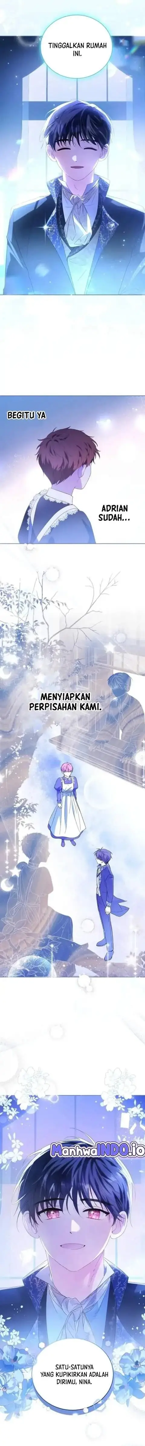 image-komik-im-the-commander-of-the-second-male-leads-knights-chapter-6-11/12