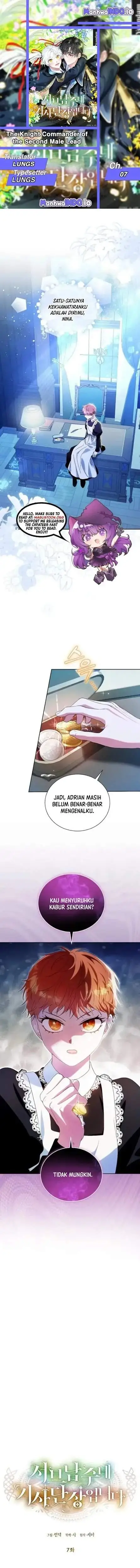 image-komik-im-the-commander-of-the-second-male-leads-knights-chapter-7-0/15