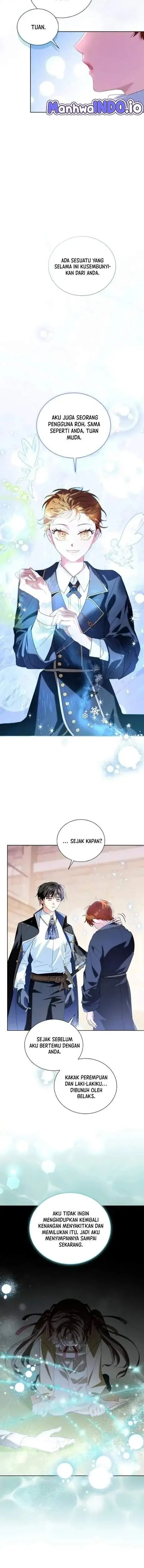 image-komik-im-the-commander-of-the-second-male-leads-knights-chapter-7-7/15