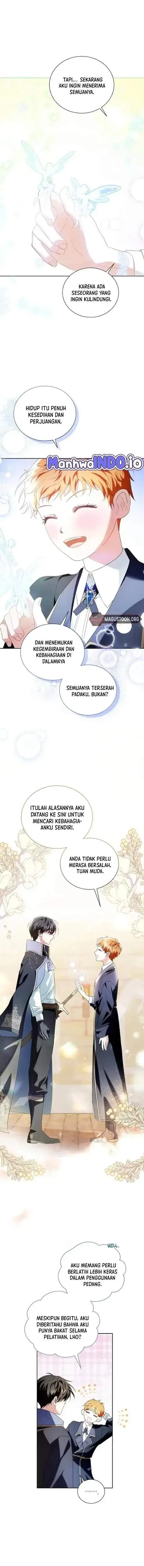 image-komik-im-the-commander-of-the-second-male-leads-knights-chapter-7-8/15