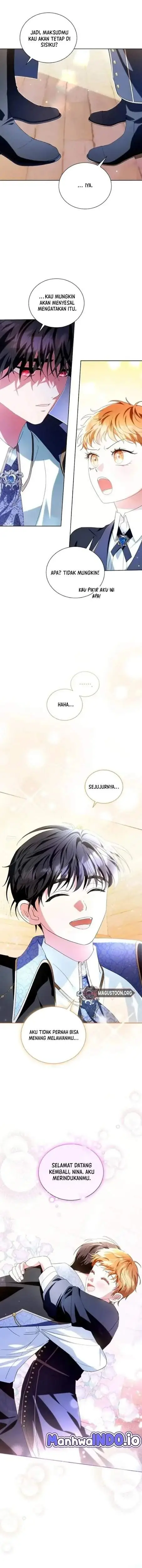 image-komik-im-the-commander-of-the-second-male-leads-knights-chapter-7-9/15