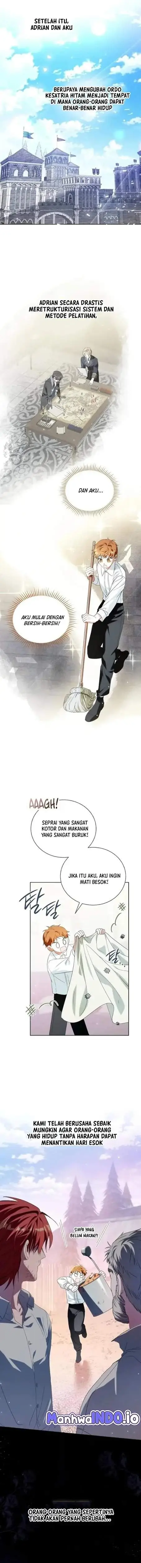 image-komik-im-the-commander-of-the-second-male-leads-knights-chapter-7-10/15