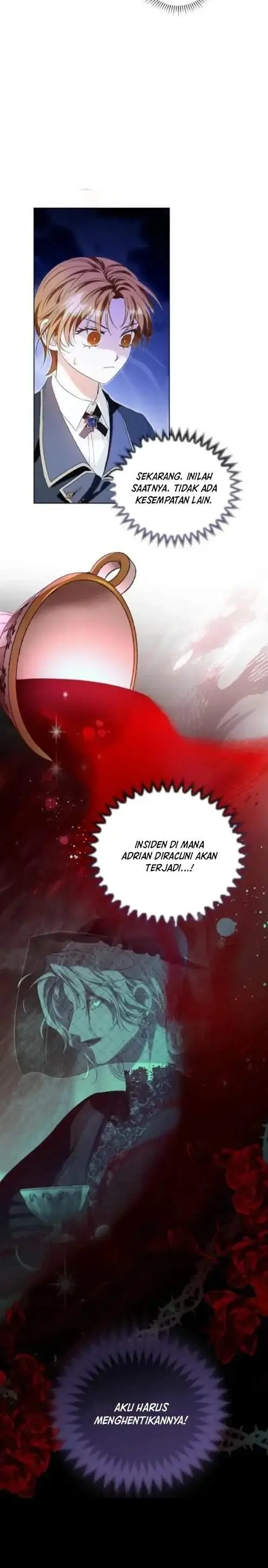 image-komik-im-the-commander-of-the-second-male-leads-knights-chapter-7-14/15