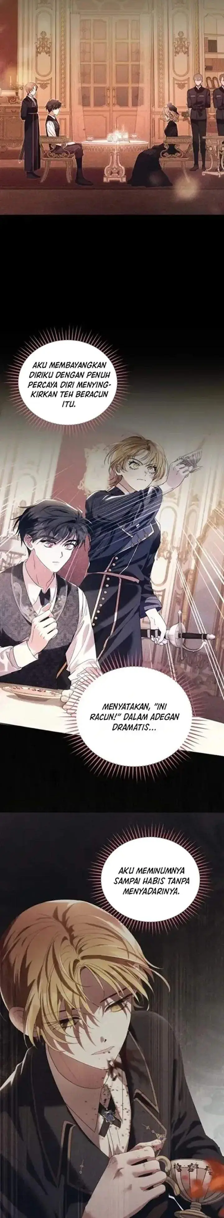 image-komik-im-the-commander-of-the-second-male-leads-knights-chapter-8-1/32